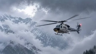 helicopter-crash-uttarakhand-joshimath-badrinath