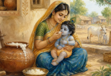 damodar-leela-kartik-month-krishna-devotion