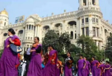anganwadi-benefits-assistance-five-lakh