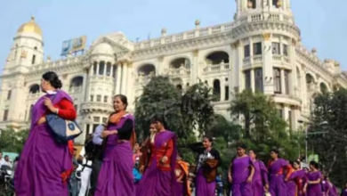 anganwadi-benefits-assistance-five-lakh
