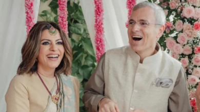 omar-abdullah-marriage-nidhi-razdan
