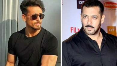 tiger-shroff-firing-case-salman-khan-praise-bishnoi-gang-angle