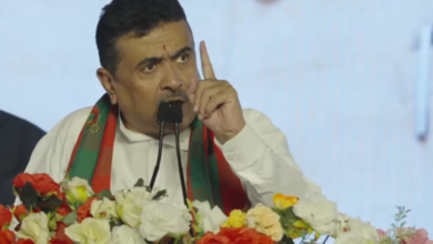 angaria-case-files-reopen-suvendu-adhikari