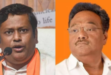 kolkata-civic-polls-bjp-rules-out-alliance-ncpai