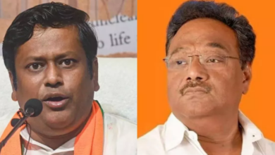 kolkata-civic-polls-bjp-rules-out-alliance-ncpai
