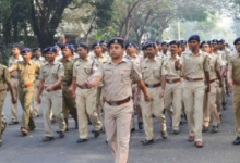 west-bengal-police-recruitment-vacancies