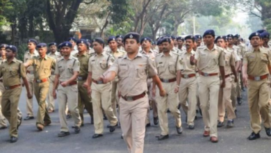 west-bengal-police-recruitment-vacancies