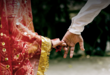 child-marriage-awareness-campaign-west-bengal