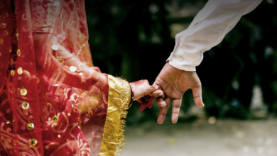 child-marriage-awareness-campaign-west-bengal
