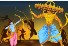 ravana-symbolism-and-psychology