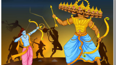 ravana-symbolism-and-psychology