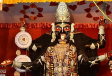 naihati-boroma-temple-kali-puja-crowd-control-security