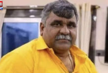 Jitendra Tiwari
