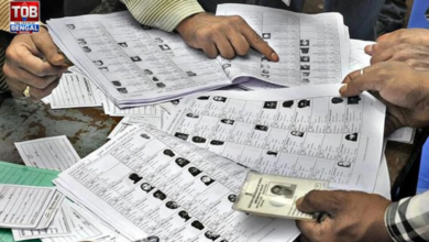 Karnataka voter list
