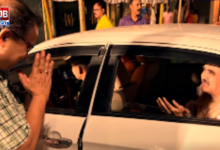 Kunal Ghosh