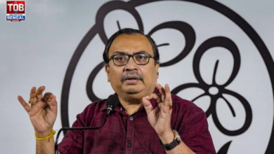 Kunal Ghosh