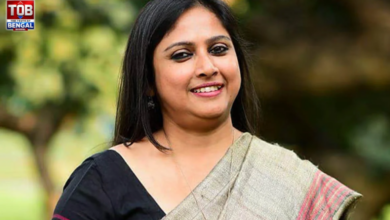 Madhuchhanda Sen