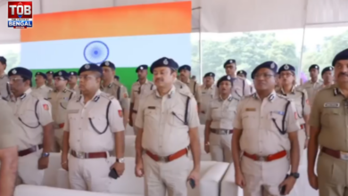 Police