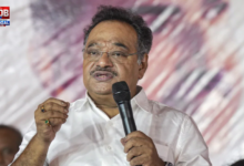Samik Bhattacharya