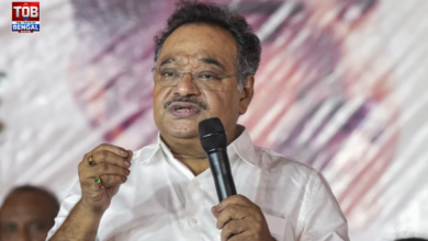 Samik Bhattacharya