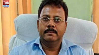 Sandip ghosh
