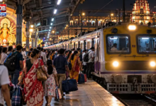 Sealdah