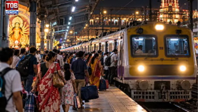 Sealdah