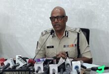 maoist-surrender-kolkata-police-mangal-malati