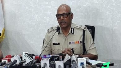 maoist-surrender-kolkata-police-mangal-malati