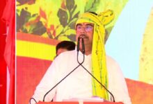 jhargram-development-342-crore-tribal-welfare-scheme