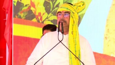 jhargram-development-342-crore-tribal-welfare-scheme