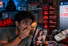 ahmedabad