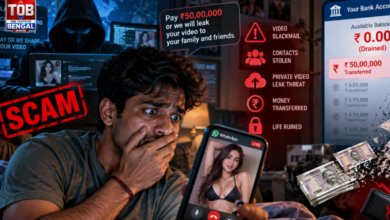 ahmedabad