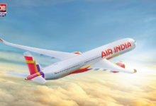 air india