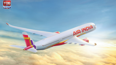 air india