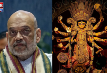amit Shah