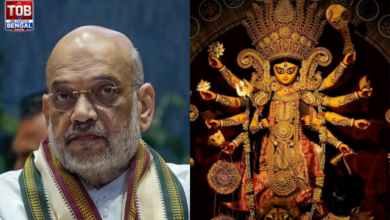 amit Shah