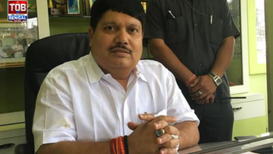arjun singh