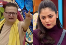 bigg boss