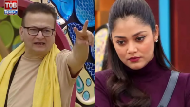 bigg boss