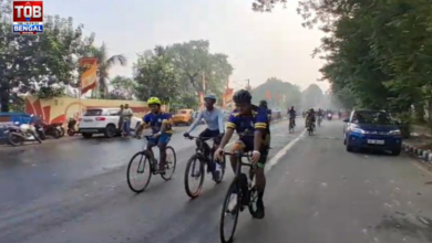 calcutta
