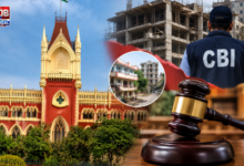 calcutta high court