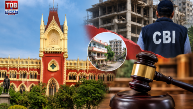 calcutta high court