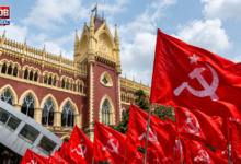 calcutta high court