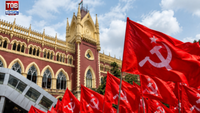 calcutta high court