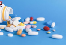 cancer drug price