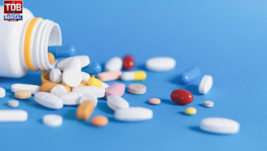 cancer drug price