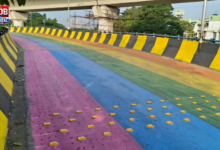 chingrihata flyover