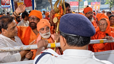 chinmay prabhu