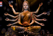 chorbagan incident